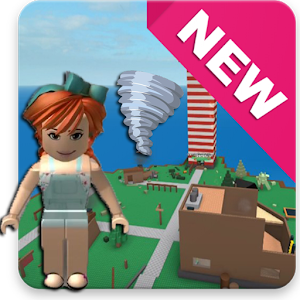 Download Tips Natural Disaster Survival Roblox For Pc Windows And Mac Apk 1 0 Free Books Reference Apps For Android - guide of roblox natural disaster survival for android apk