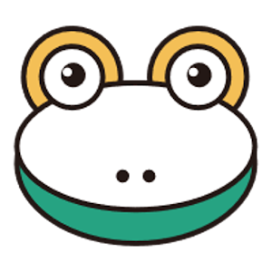 Download Catch Crazy Frog For PC Windows and Mac