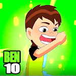 Cover Image of Descargar New Ben 10 Tips 1.0 APK