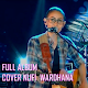 Download Full Album Cover Nufi Wardhana Terbaru For PC Windows and Mac