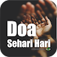 Download Doa Sehari Hari For PC Windows and Mac 1.0
