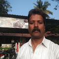 Vishwanath profile pic