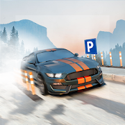 Car Driving Online Mod APK (Unlimited Money) 1.2 Download