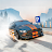 Car Parking: Real Simulator 2020 v1.2 (MOD, Money) APK