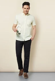 Cottonworld photo 5