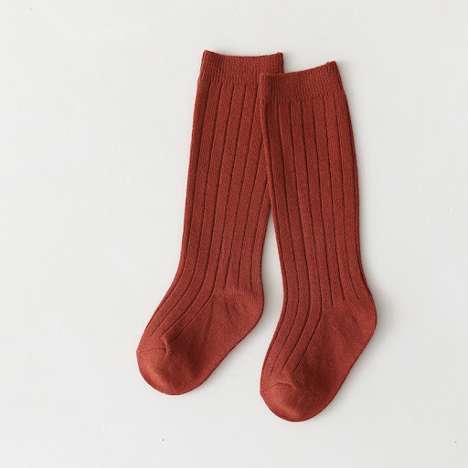 miniatures image - 2