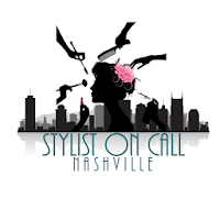 Stylist On Call Mobile