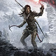 Tomb Raider Wallpapers FullHD New Tab