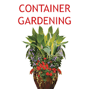 Container Gardening for all... 1.5.22 Icon