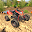 Atv Quad Bike Mega Offroad Simulator  2020 Download on Windows