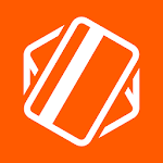 Cover Image of Herunterladen Mobile-Pocket-Kundenkarten-Geldbörse 5.4.2 APK