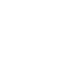 new-Instagram-logo-white-glyph.png