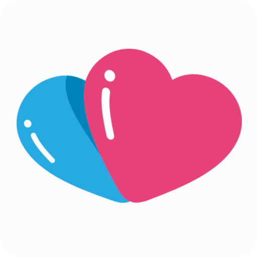 通过视频学习英语 教育 App LOGO-APP試玩