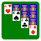 Solitaire Retro Download on Windows