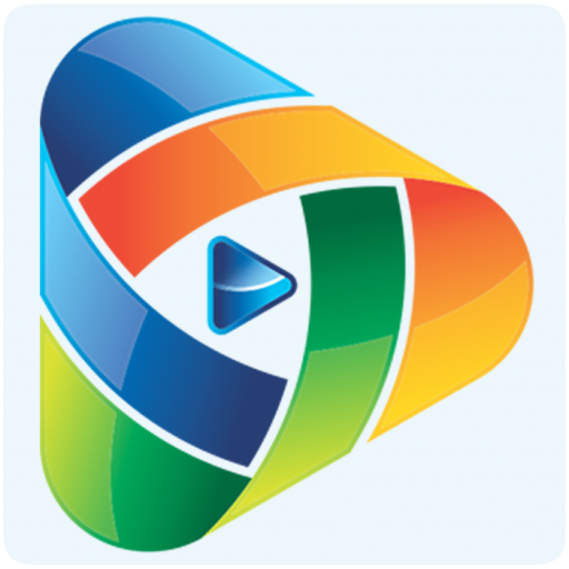 Rádio Cultura Fm Medianeira