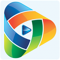 Rádio Cultura Fm Medianeira