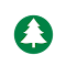 Item logo image for TreeVisualizer