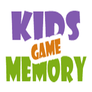 Download Kids Memory Game For PC Windows and Mac