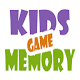 Download Kids Memory Game For PC Windows and Mac 1.0