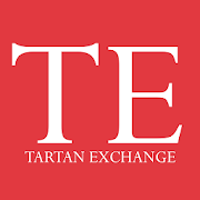 SMES Tartan Exchange  Icon