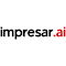 Item logo image for Impresar.ai | LinkedIn AI assistant