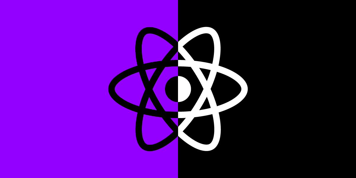  React Native と ReactJS - それぞれの違い