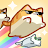 Box Cat Jam : Block Match icon