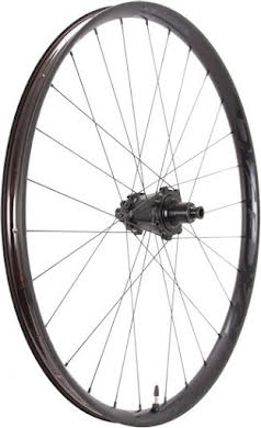 RaceFace Turbine R 27.5" Tubeless Ready Rear Wheel alternate image 0