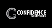 Confidence Group Southern Ltd  Logo