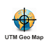 UTM Geo Map1.9.4