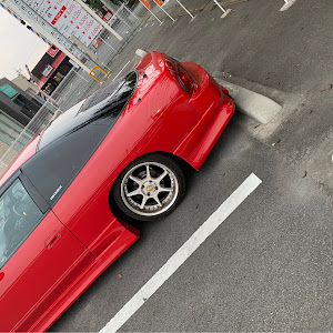 180SX RPS13