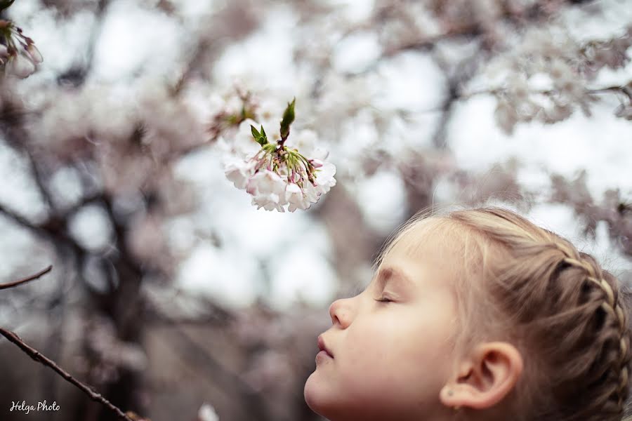 Bryllupsfotograf Olya Abramova (nduhf2m). Bilde av 10 januar 2022