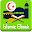 Tajwid Sederhana & Praktis Download on Windows