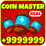 Cover Image of ดาวน์โหลด Free Spins 2020 : Master Pro Tips 1.0 APK