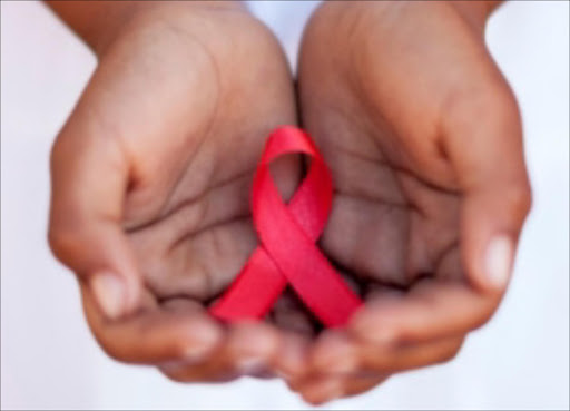 Stellenbosch unveils breakthrough on HIV and the brain. Picture: FILE