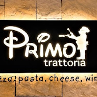 Trattoria di Primo