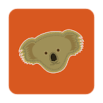 Cover Image of Download Zoobilation — Indianapolis Zoo 4.3.1.1 APK