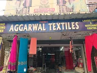 Aggarwal Textile photo 3