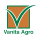 Download Vanita Agro For PC Windows and Mac 1.0