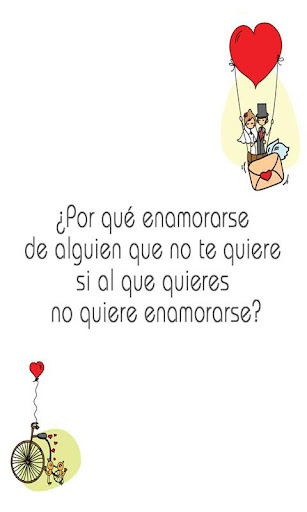 免費下載娛樂APP|Frases  de amor app開箱文|APP開箱王