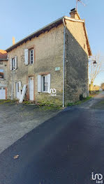 maison à Valence-d'Albigeois (81)