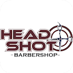 Cover Image of Télécharger HEADSHOT barbershop 10.51.0 APK