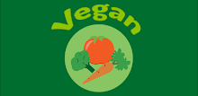 Free Vegan Recipe - Eat vegan food,Vegan meal diet APK