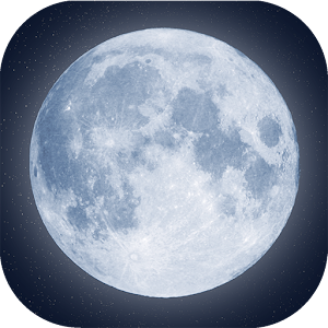 Download The Moon For PC Windows and Mac