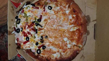 Pizza Delights photo 