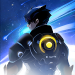 Cover Image of Download Stellar Hunter  APK