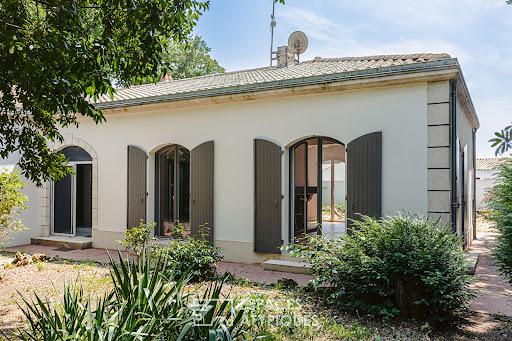 House 1