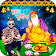 Guru Purnima Photo Editor icon