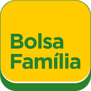 Bolsa Família CAIXA - App Download