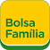 Bolsa Família CAIXA icon